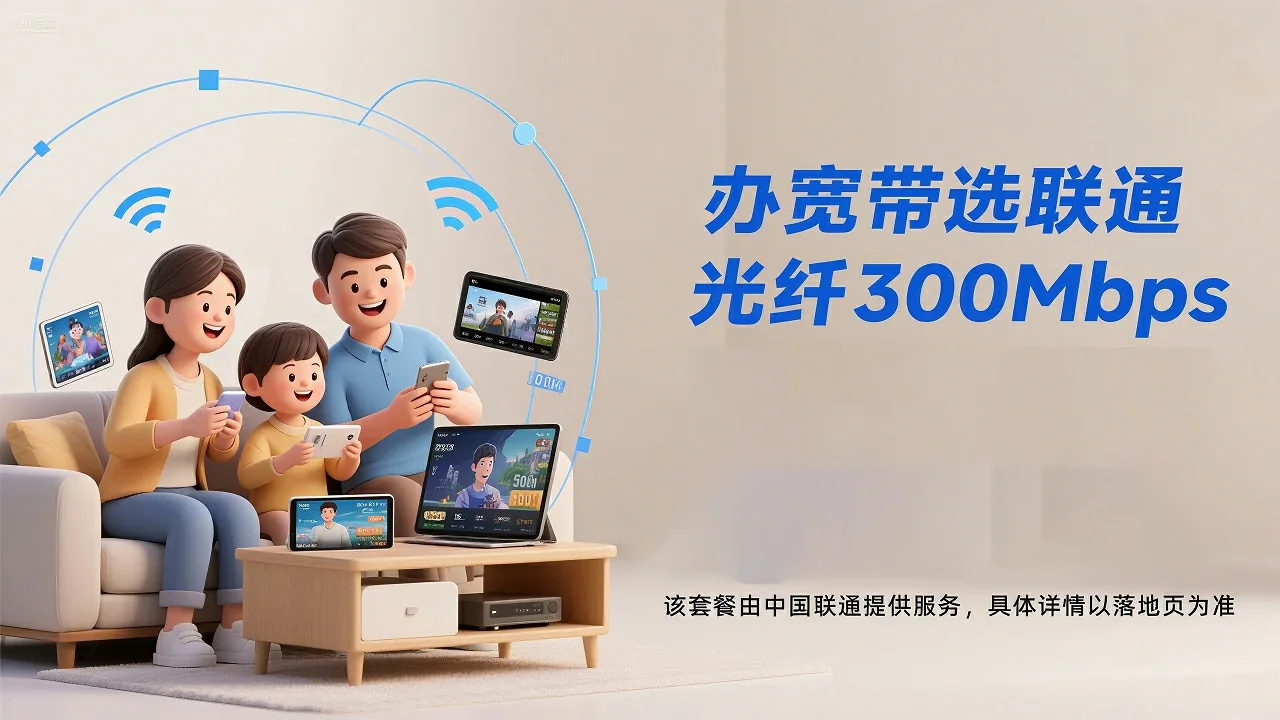 湖南中国联通